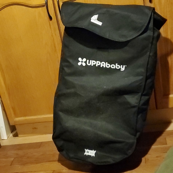 Jolly Jumper Bathe EZE + Extras - Picture 6 of 6